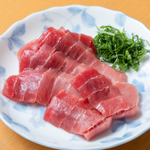 まちがった。　人生のおすすめ料理3