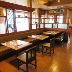 かつ久亭 総本店の特集写真