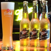BAR 貞の詳細