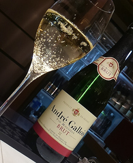 ビストロ 石川亭 大手町フィナンシャルシティグランキューブ店のおすすめ料理1