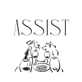 Assist