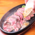 イタリア酒場 麦畑 片町店のおすすめ料理1
