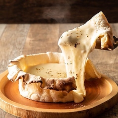 肉バル 月光 五反田店特集写真1