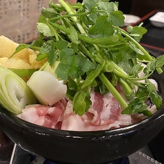 たん屋 結 MUSUBI特集写真1