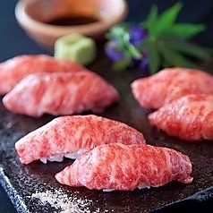 定額酒場 神田西口店特集写真1