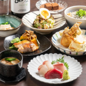 ちゃこ 本店の写真