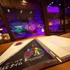 OZASIKI オザシキ 富山の写真
