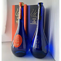 【石川県】常きげん　KISS of FIRE（bottle）
