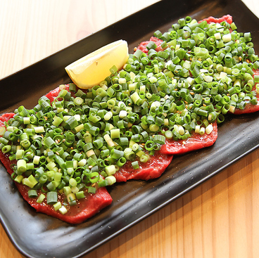 焼肉まる笑 札幌伏見店のおすすめ料理1