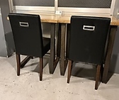 ボカドの雰囲気3