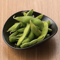 枝豆