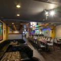 KOSHELI Asian Dining Bar コセリ アジアンダイニングバーの雰囲気1