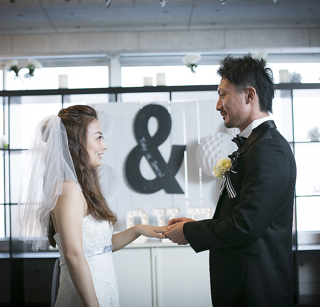 1.5次会＆2次会パーティプラン★実績多数!!　お任せください☆