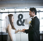 1.5次会＆2次会パーティプラン★実績多数!!　お任せください☆