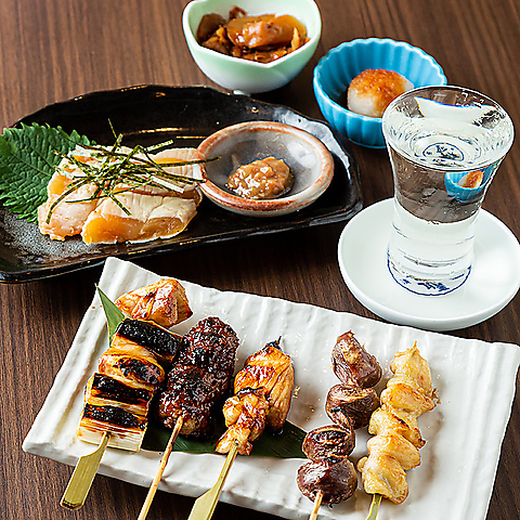 ������ ���@�X