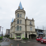 優雅な雰囲気の中でお子様にも安心！非日常の空間をお楽しみ下さい