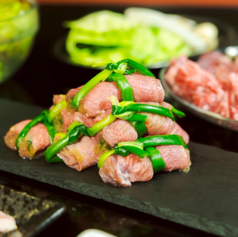 焼肉 ひので 高知店の特集写真