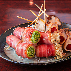 居酒屋 繁花 東京駅八重洲店特集写真1