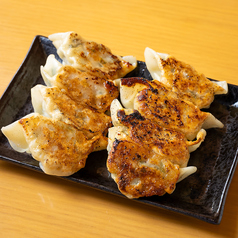 おかんの餃子 西荻窪店のおすすめ料理1