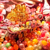 渋谷 バズーカ Bazooka センター街店のおすすめ料理2