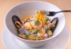 イルキャンティ カフェ iL CHIANTI CAFE 江の島のおすすめポイント1