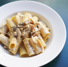 カフェ&ウェディング CAFE&WEDDING 22 吉祥寺のおすすめランチ3