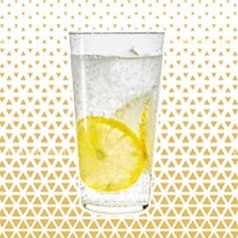 星夜の宴 川崎店のおすすめドリンク3