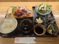 雅樂の写真2