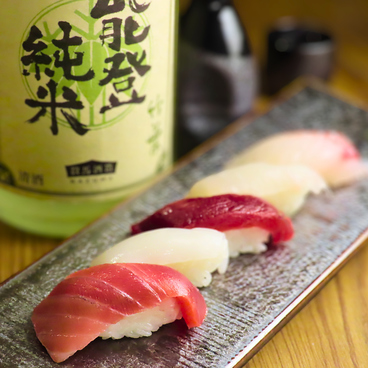 居酒屋れんのおすすめ料理1