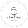 wine cafe VINCHAT ヴァンチャットのURL1