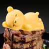 MOO MOO SPARK モーモースパーク 沖縄本店のおすすめポイント2