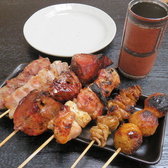 とまり木 八千代緑が丘の詳細