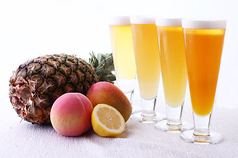 ■アサヒスーパードライ