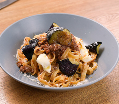 TABLES KITCHEN ららぽーと EXPOCITY店のおすすめポイント1