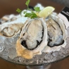 OYSTER&SPANISHBAR ブービーズのおすすめポイント3