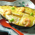 居酒屋 まるえん 丸奄 金沢のおすすめ料理1