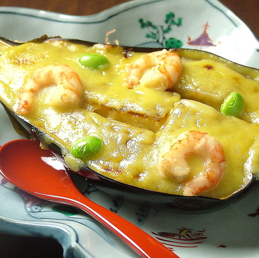 居酒屋 まるえん 丸奄 金沢のおすすめ料理1
