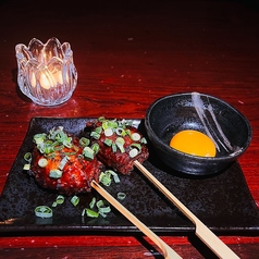 居酒屋 彩葉のおすすめ料理1