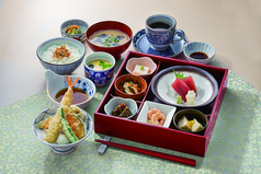 藍屋 富士吉田店のおすすめランチ1