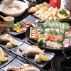 居酒屋 別館