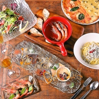 幸せな時間のお手伝いをさせていただきます♪