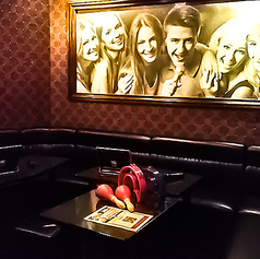 カラオケ館 西荻窪駅前店の特集写真