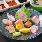 居酒屋 奈津子のおすすめ料理2