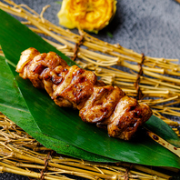 気軽に楽しめる！お手頃価格の満足グルメ