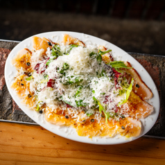 北海道十勝新得町 塚田農場 吉祥寺店の特集写真