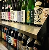 よかろうもん 日本酒館の写真