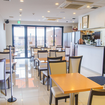 まちがった。　人生の雰囲気1