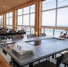 WOOD DESIGN PARK ウッドデザインパーク 野間のおすすめポイント3
