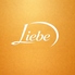 Liebe リーベのロゴ
