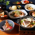 炙屋 総本店のおすすめ料理1